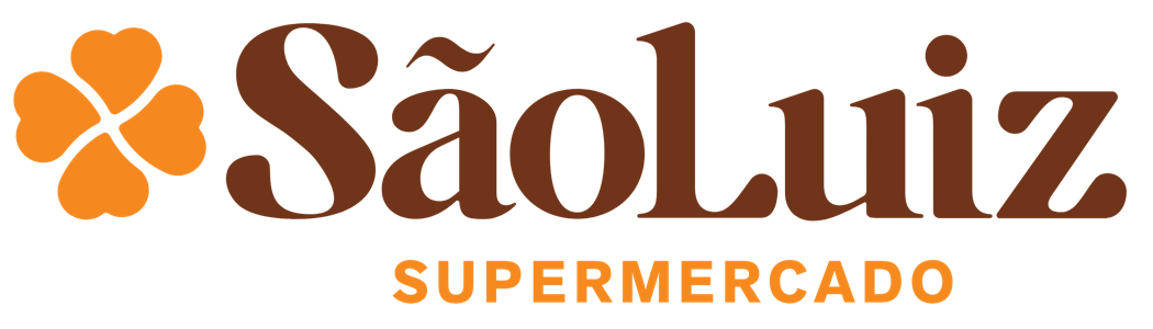 São Luiz e Festival Costume Gourmet